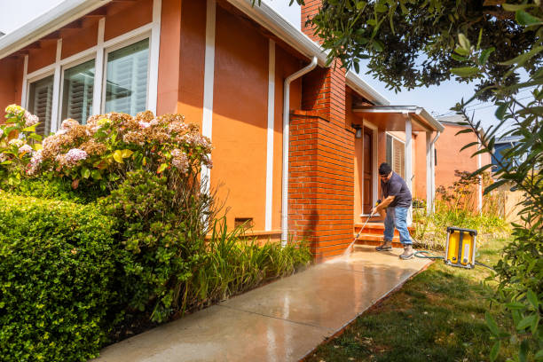  Muttontown, NY Pressure Washing Pros