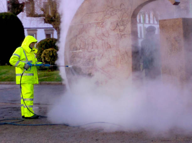  Muttontown, NY Pressure Washing Pros